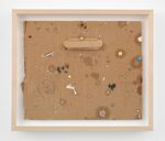 Baby Wetzel Returns and Remembers