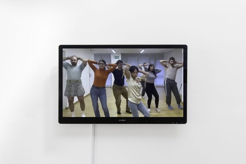 That Lovely Land of Might-Have-Been