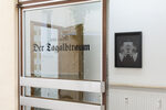 Der Tagalbtraum