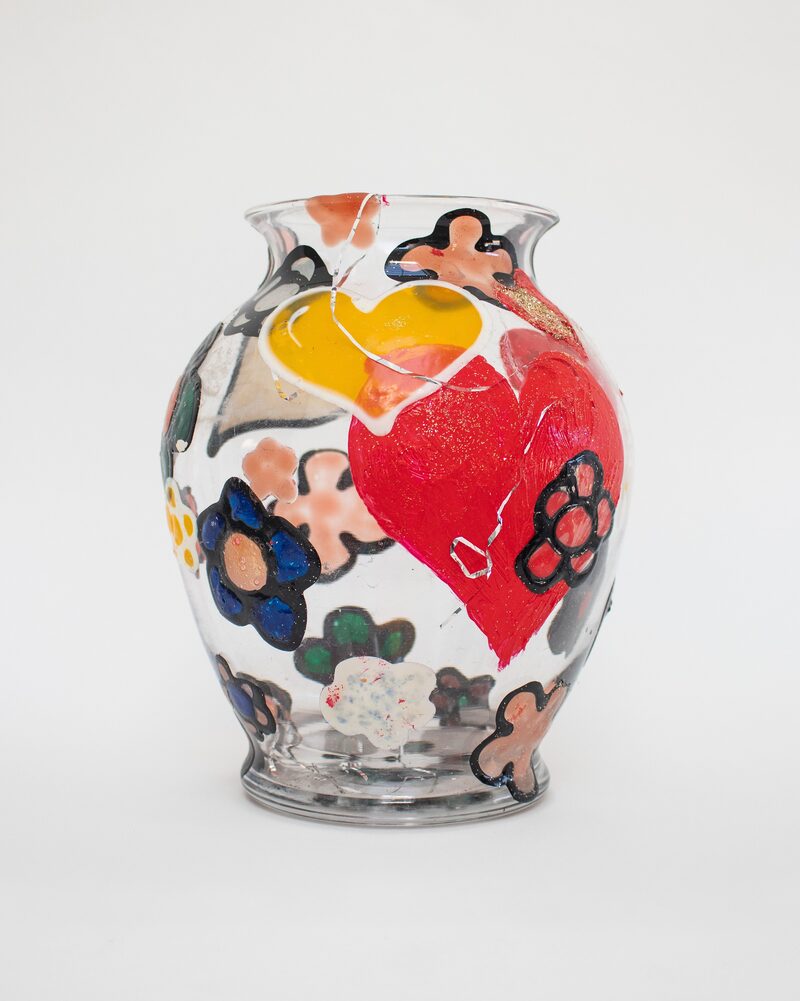 That Lovely Land of Might-Have-Been