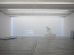 View exhibition
