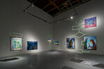 View exhibition