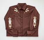 That Lovely Land of Might-Have-Been