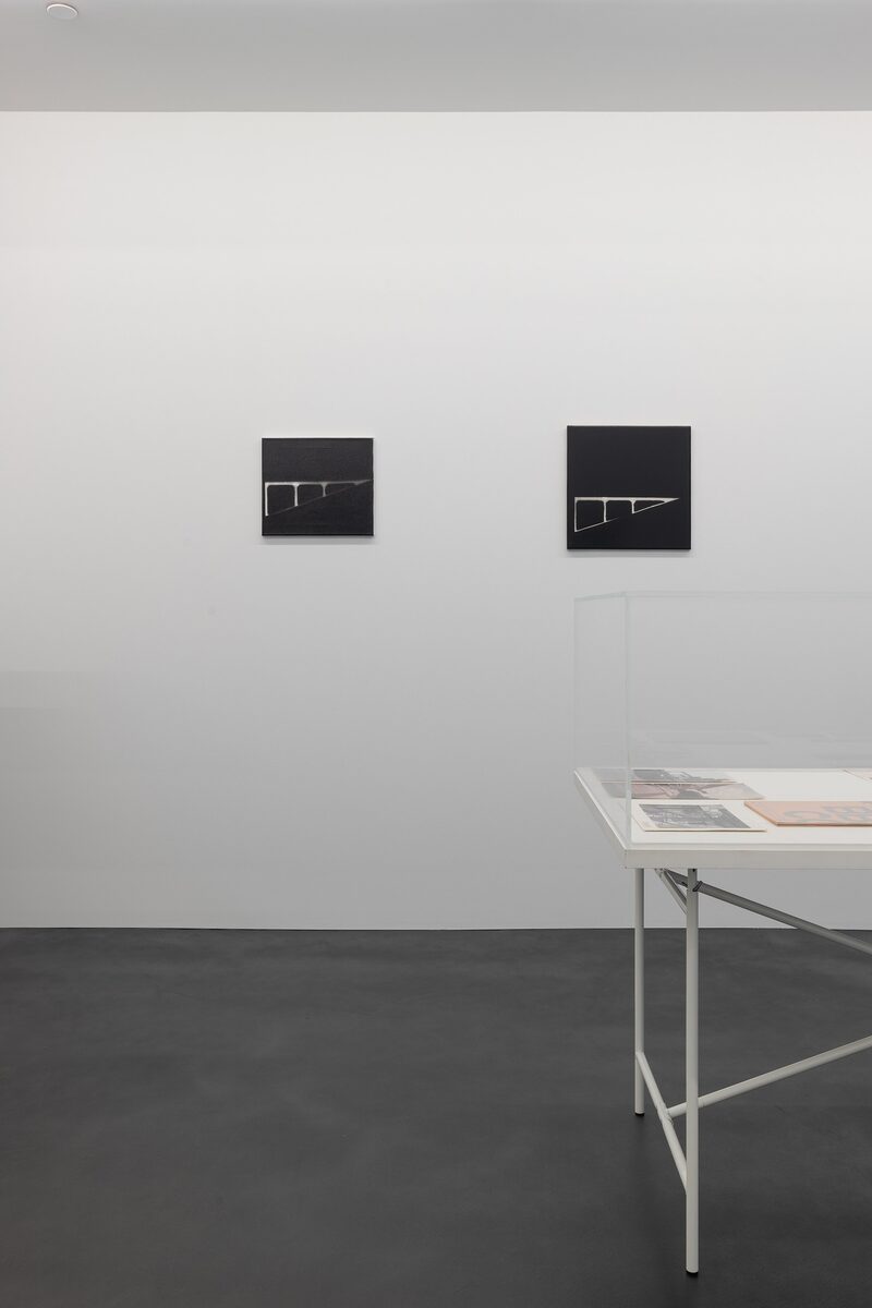 Projects for Outside — ISA USA