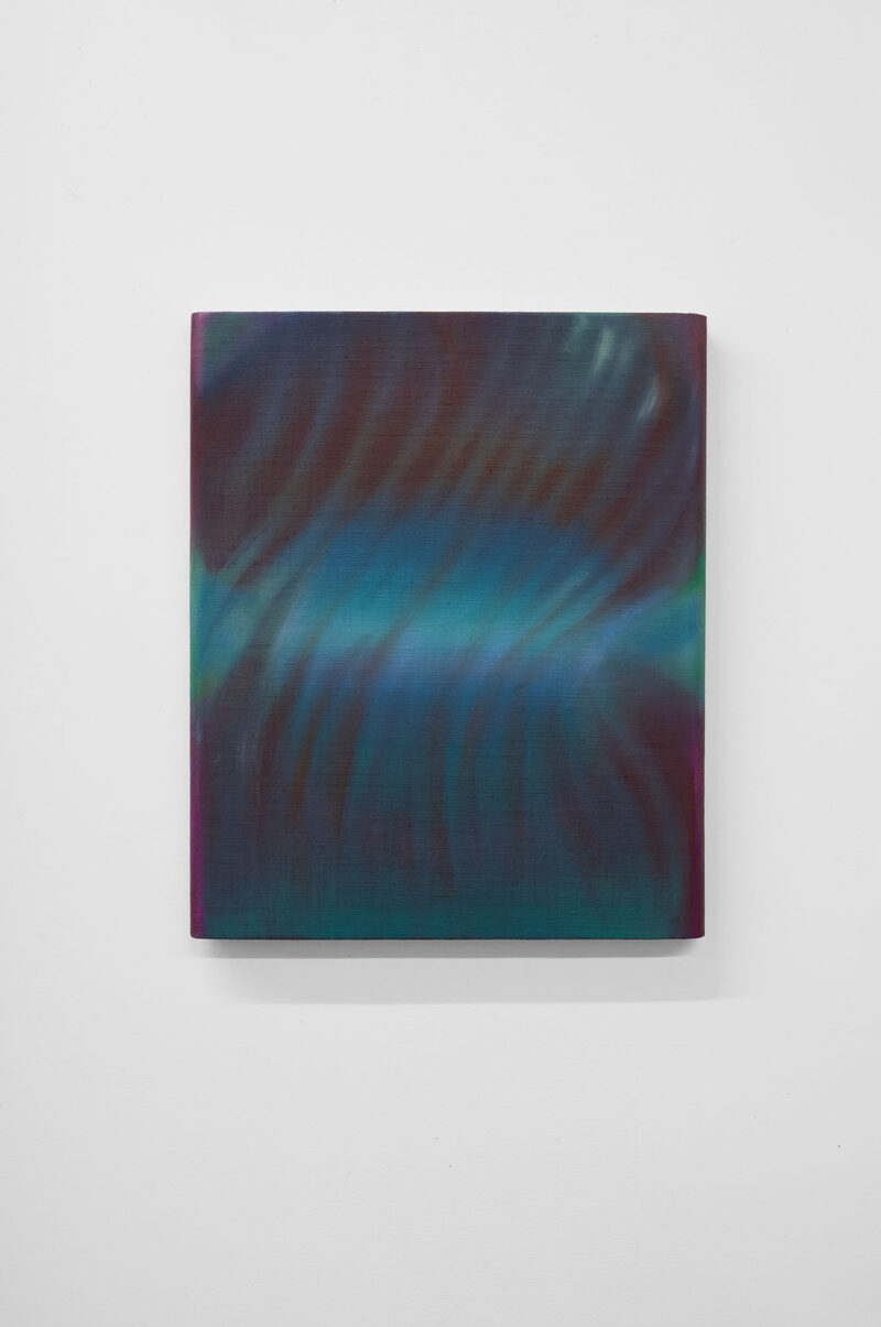 Colorature