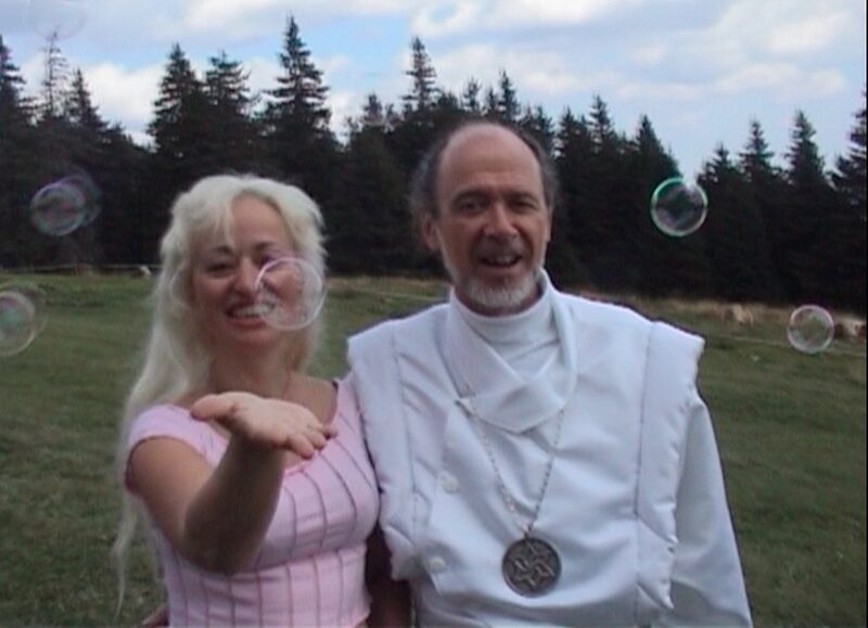 Au-delà de tout doute raisonnable