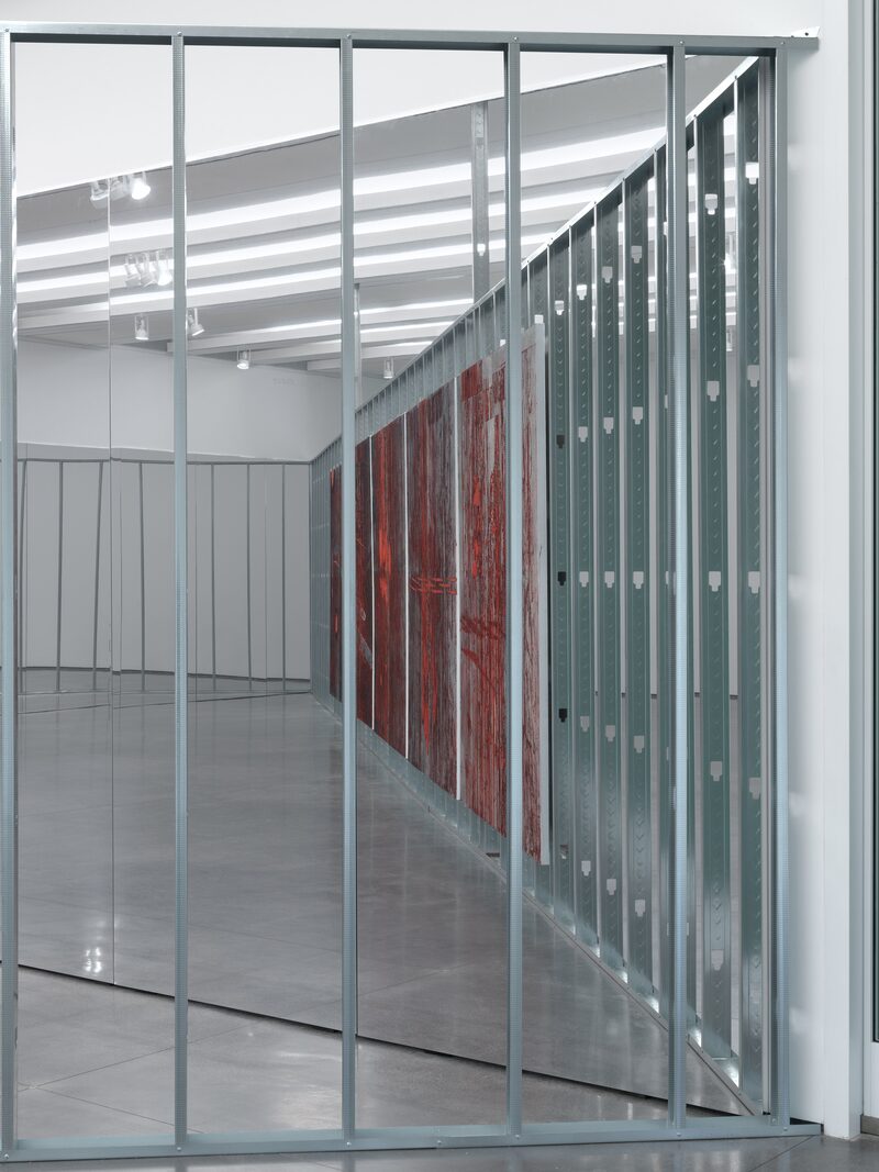 Jacqueline Humphries