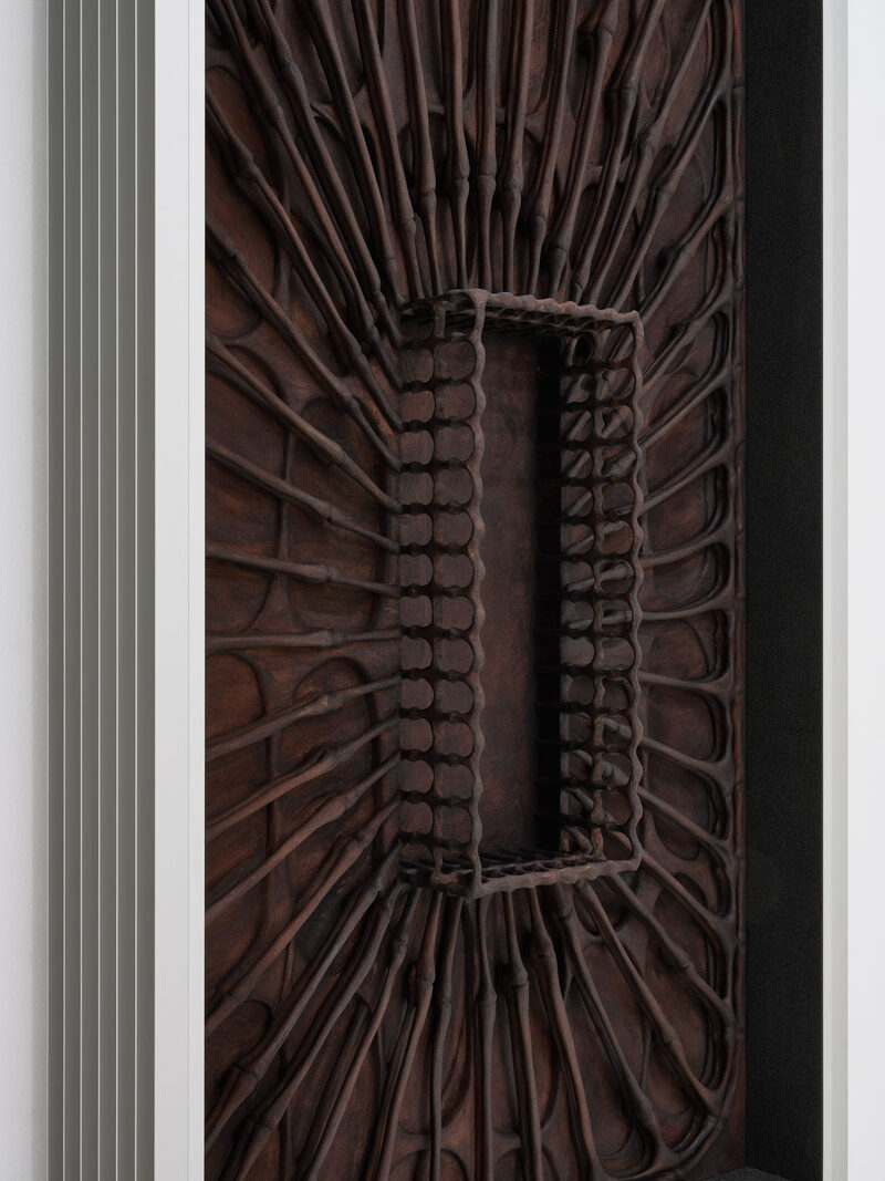 Door of Hearing