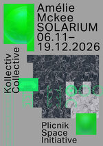 Solarium