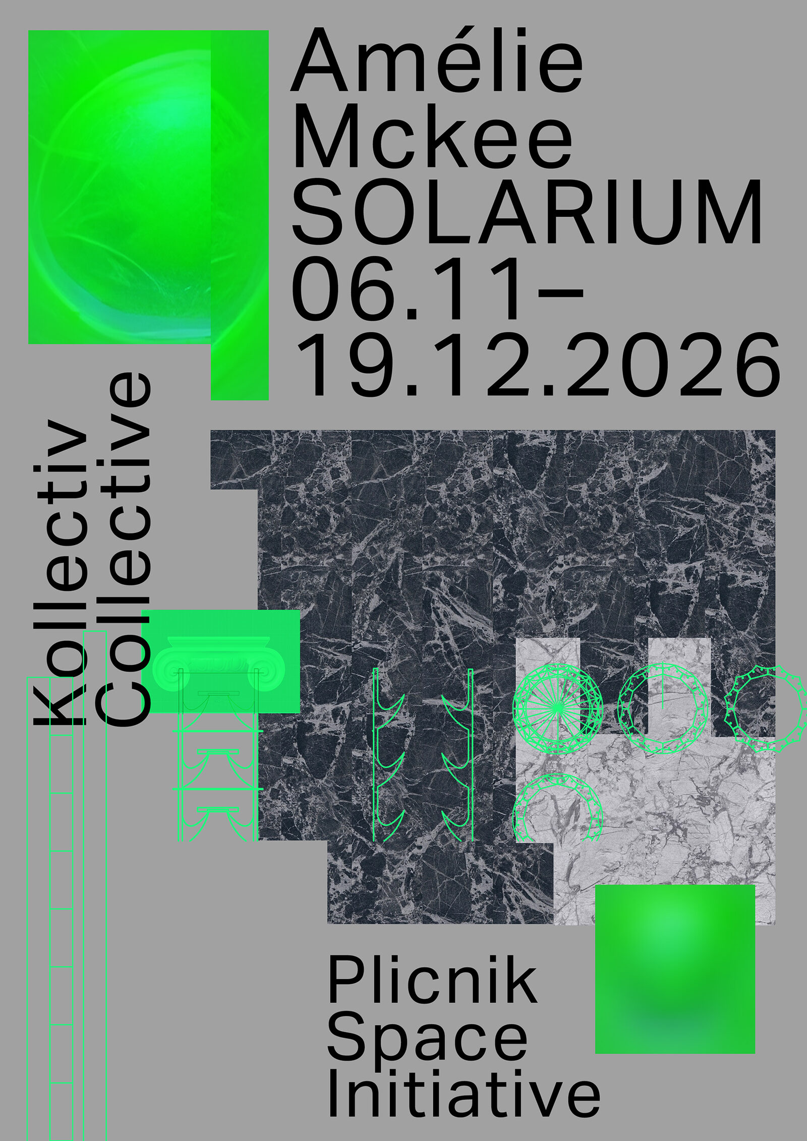 Image gallery Solarium