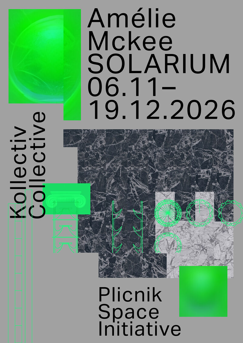 Solarium