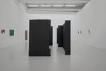 View exhibition
