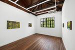 Ten Concrete Moments