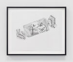 A Razor for an Apple
