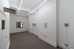 View exhibition