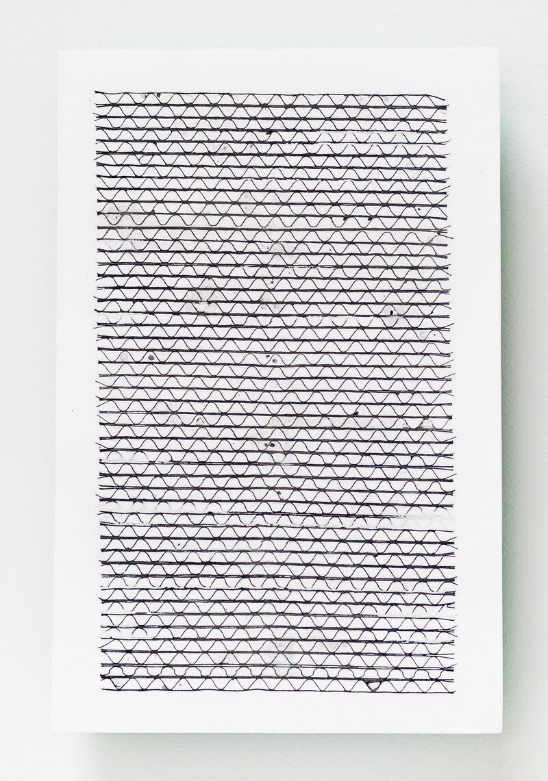 That Lovely Land of Might-Have-Been