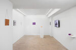 View exhibition