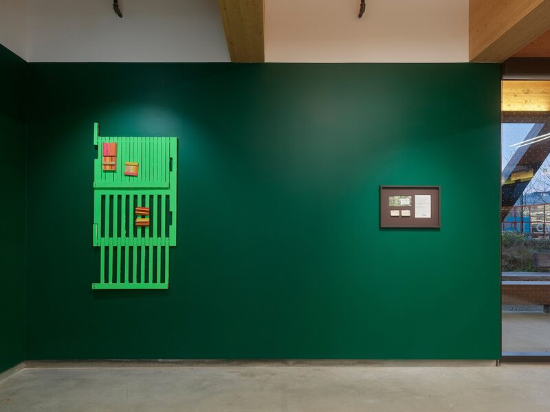 8 Hours of Rest: SoiL Thornton