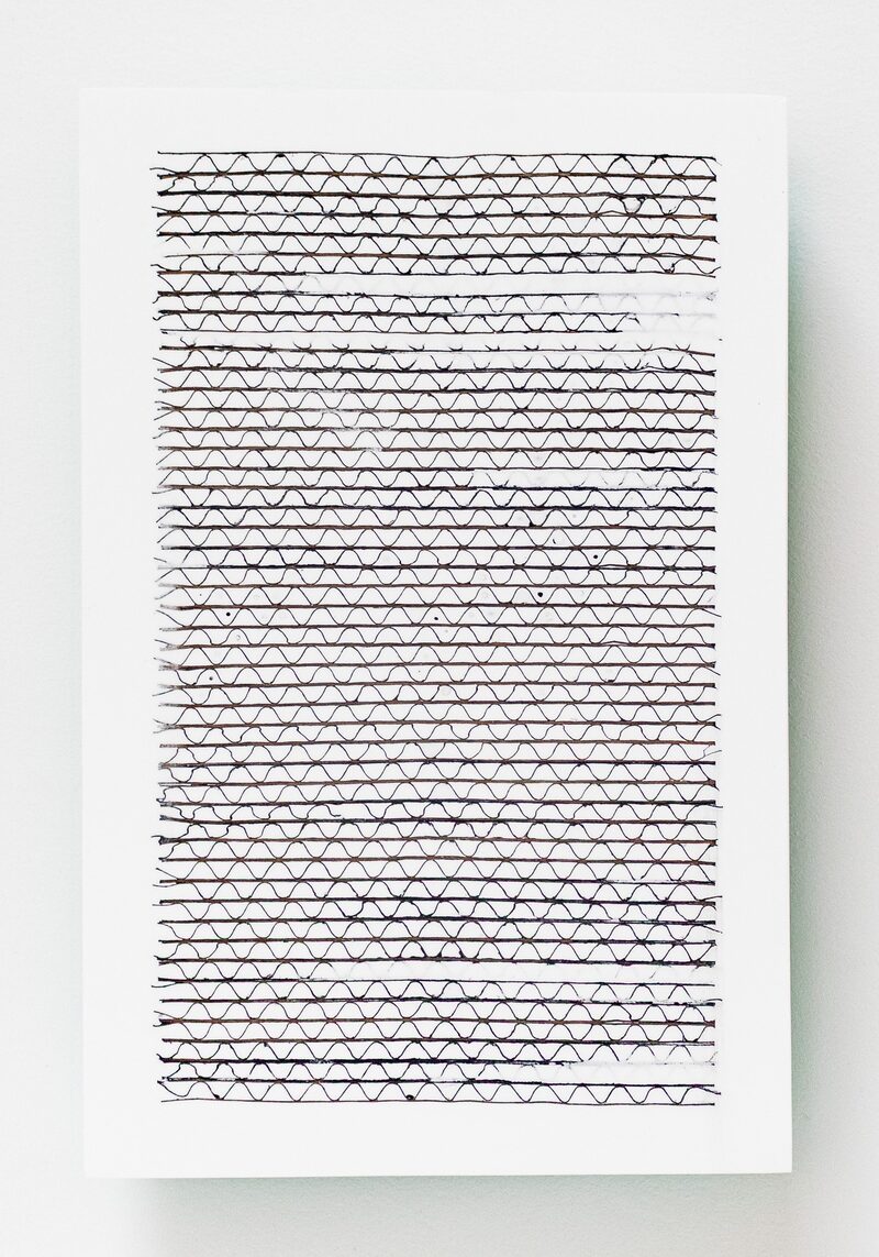 That Lovely Land of Might-Have-Been