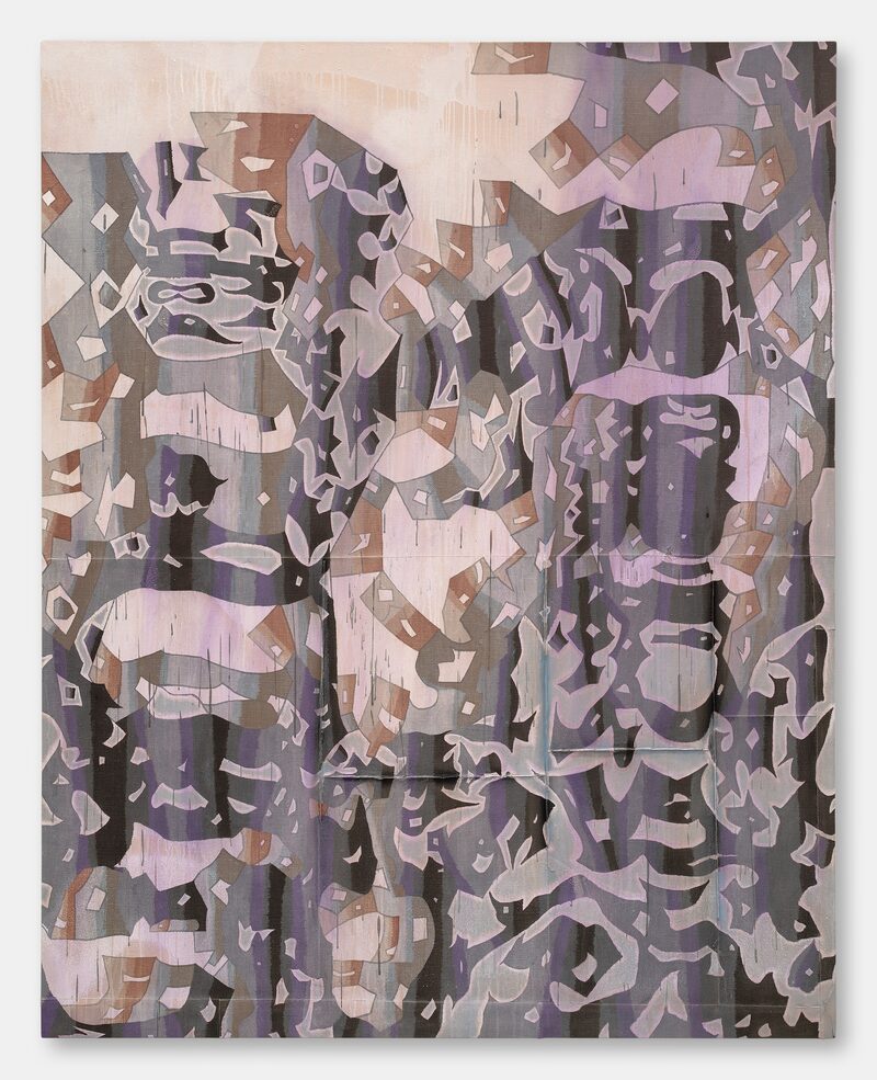 tHE mAMAS aND tHE pAPAS