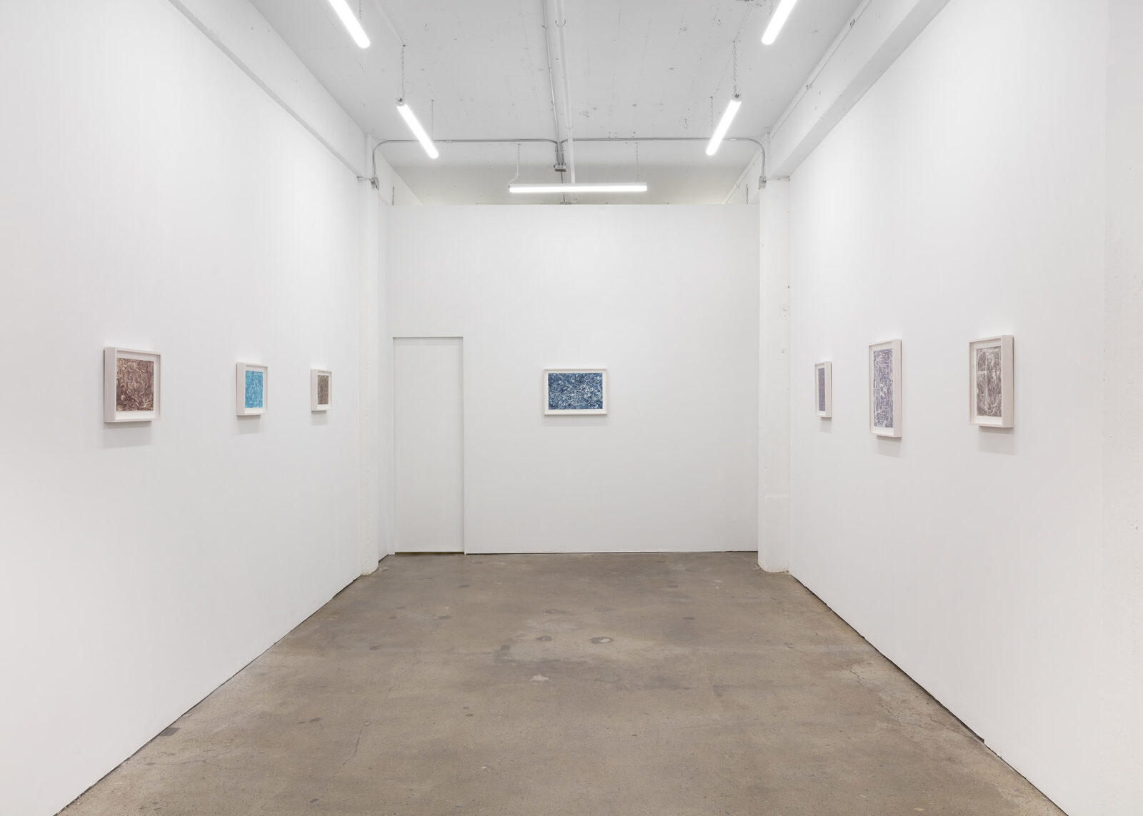 Image gallery Pass By