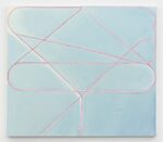 Inscriptions in a Shade of Color