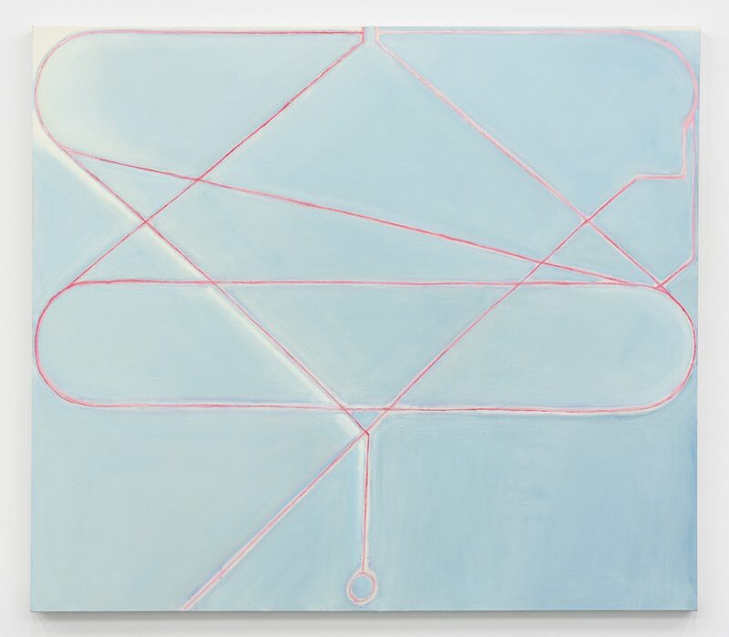 Inscriptions in a Shade of Color