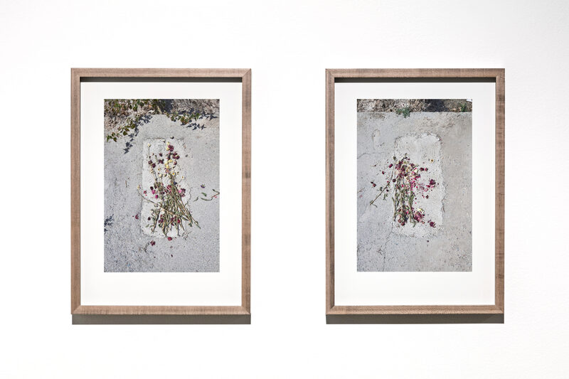 Speaking After the Body