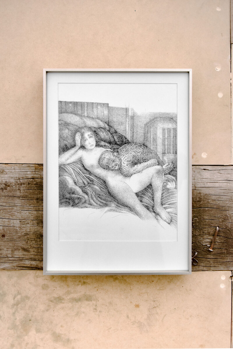 Millones de Millones