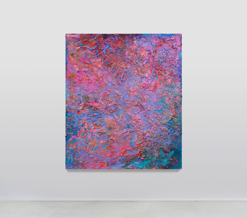 Fault lines