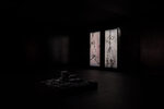 rEceNt WoRkS