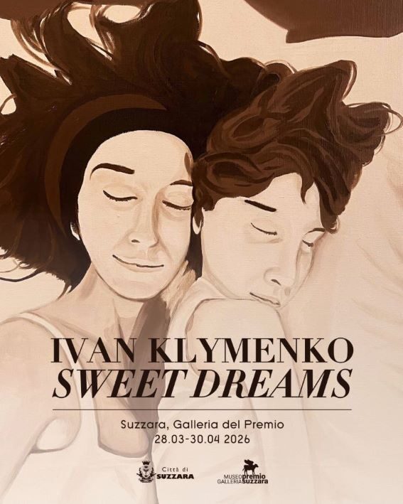 Sweet Dreams