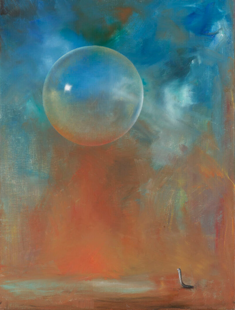 Lunar Conveniences