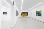 View exhibition