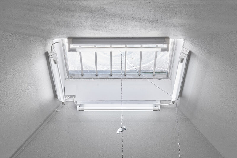 Future Mechanism Rag Plus Two Grams