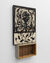 Gerald Ferguson at COOPER COLE