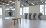 Signal V: A Selection of Objects and Installations from the Robert Runták Collection