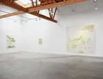 Trevor Shimizu