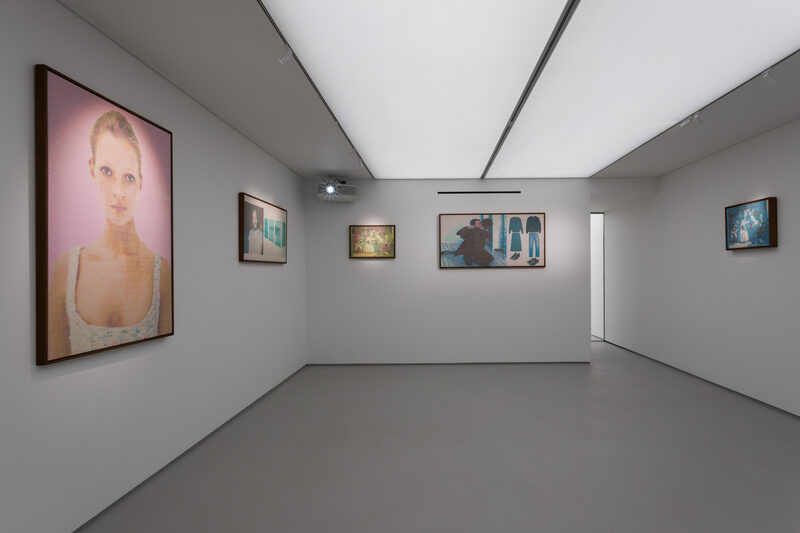 The Most Normal Person in the World