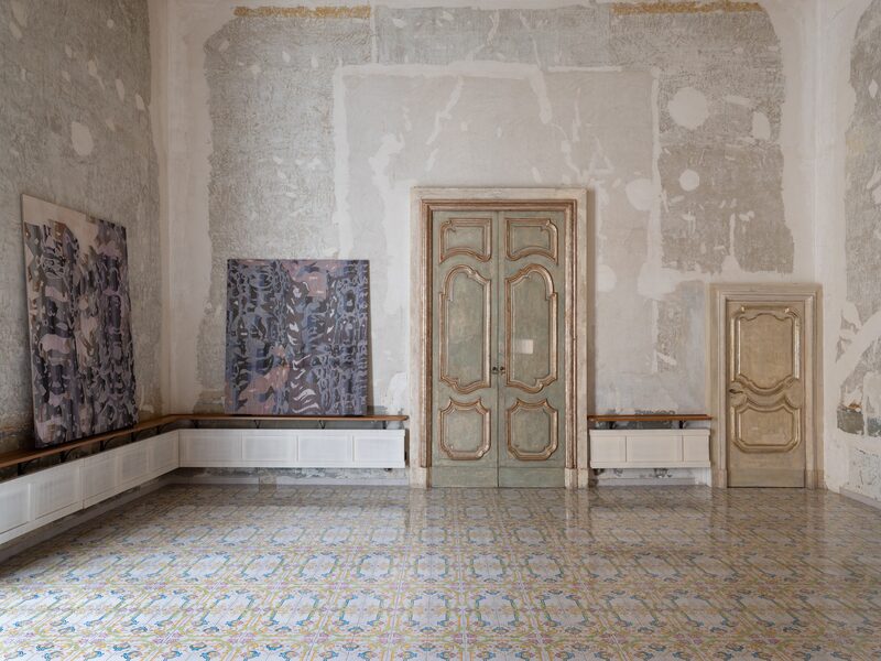 tHE mAMAS aND tHE pAPAS