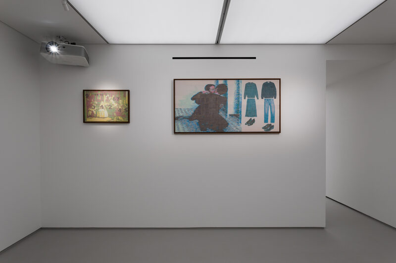 The Most Normal Person in the World