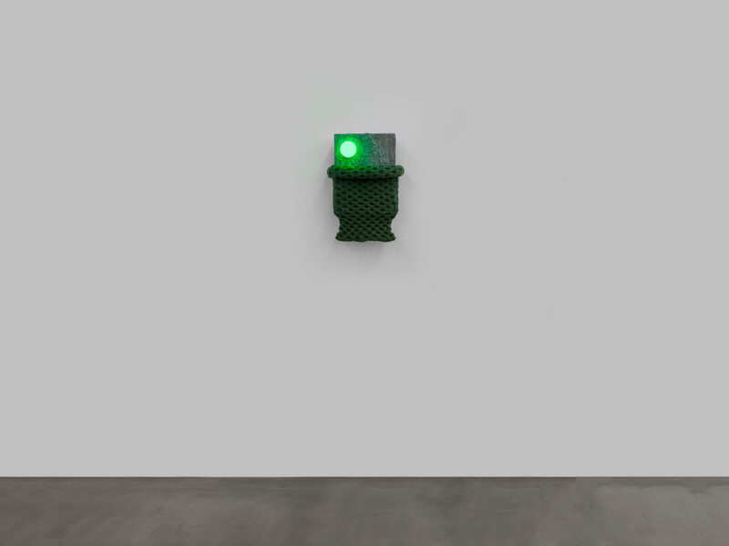 Composite Bodies