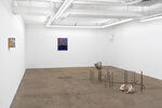 View exhibition