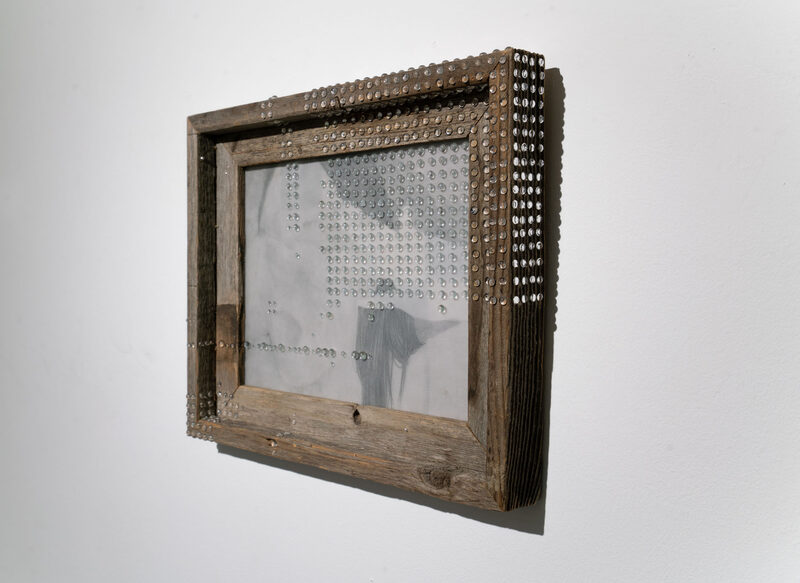 Kea de Buretel, Naomi Hawksley, Will Rose