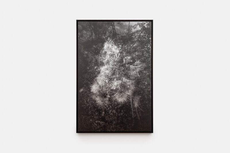 ALTERATION, For a long time in Time