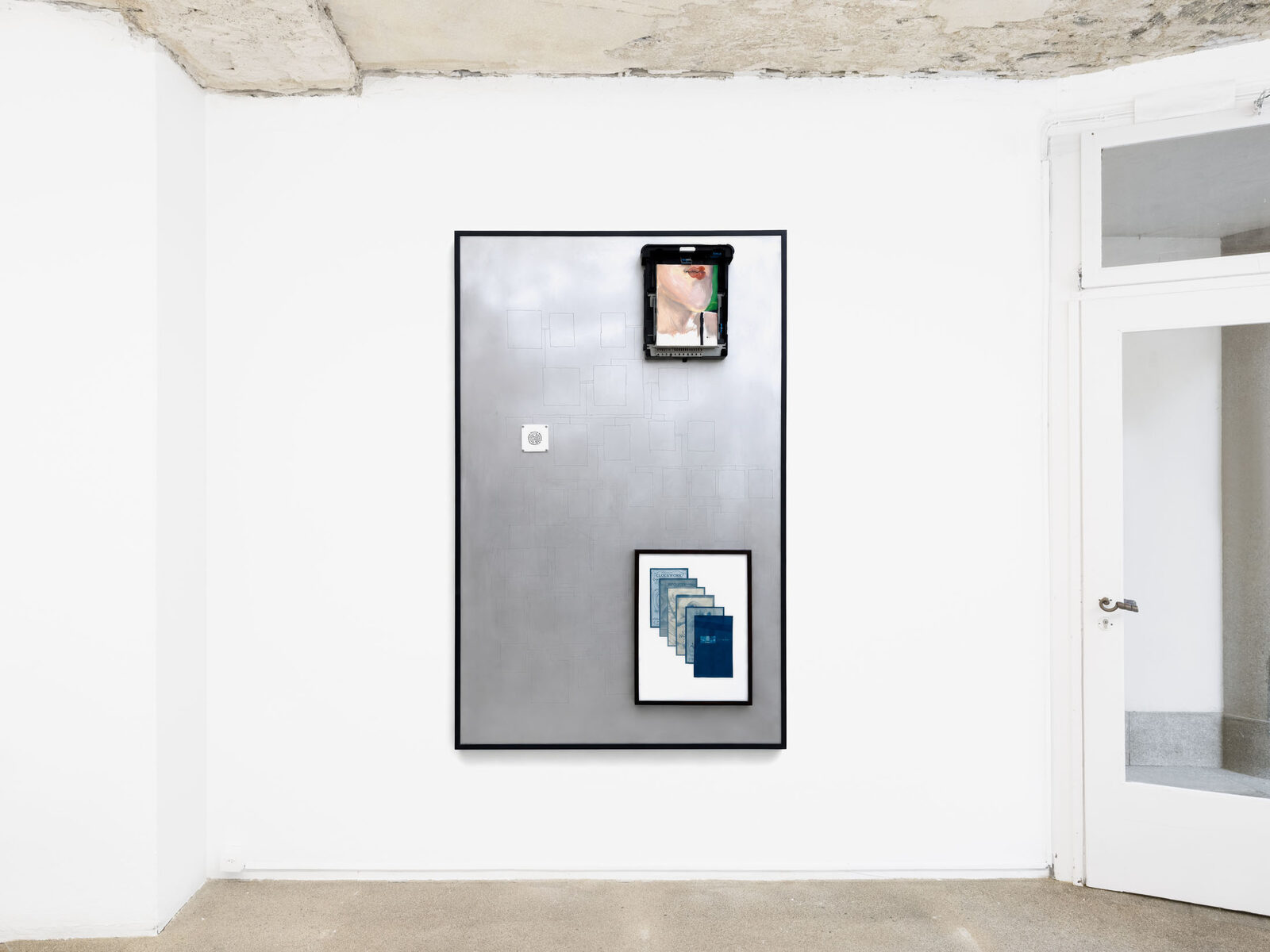 Image gallery Babelibabibliotheca