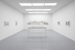 View exhibition