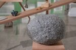 Lalu, Lagu Lalu Lalu: Then, Another Passing Song