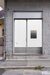 ECCPROJECTS #36