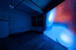 Taiwan International Video Art Exhibition – ANIMA
